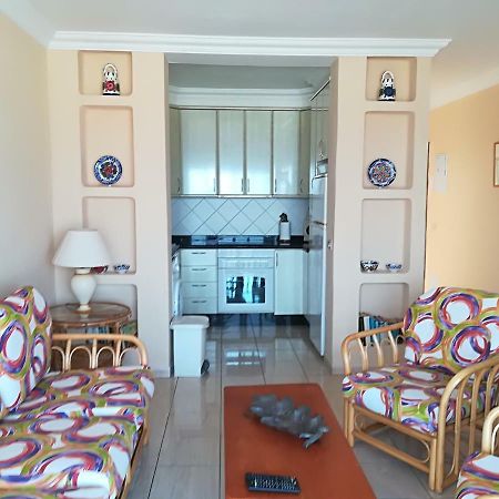 Appartamento Gabiete Puerto del Carmen  Esterno foto