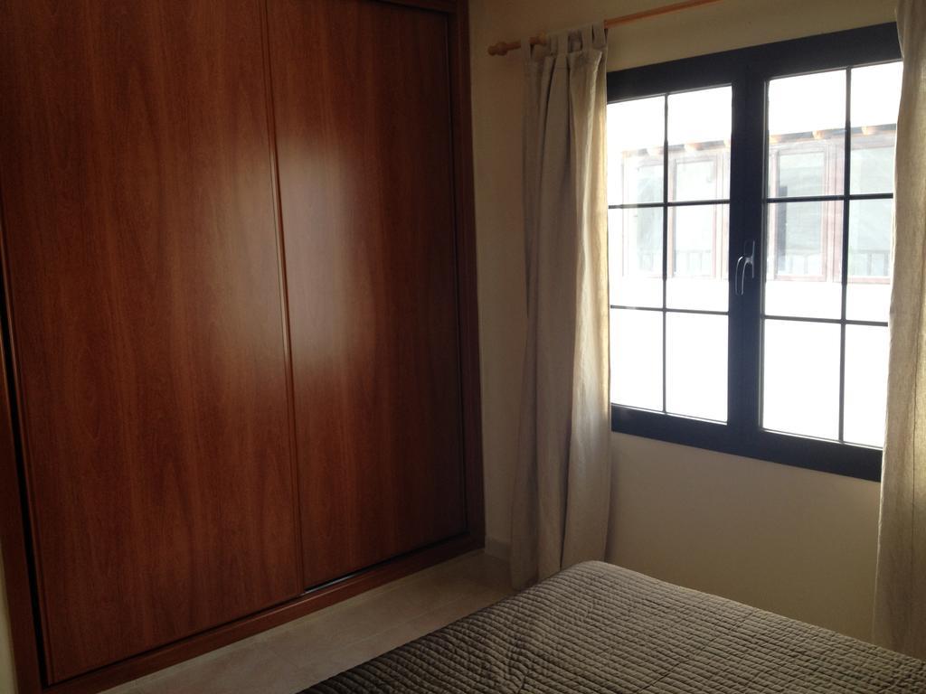Appartamento Gabiete Puerto del Carmen  Esterno foto