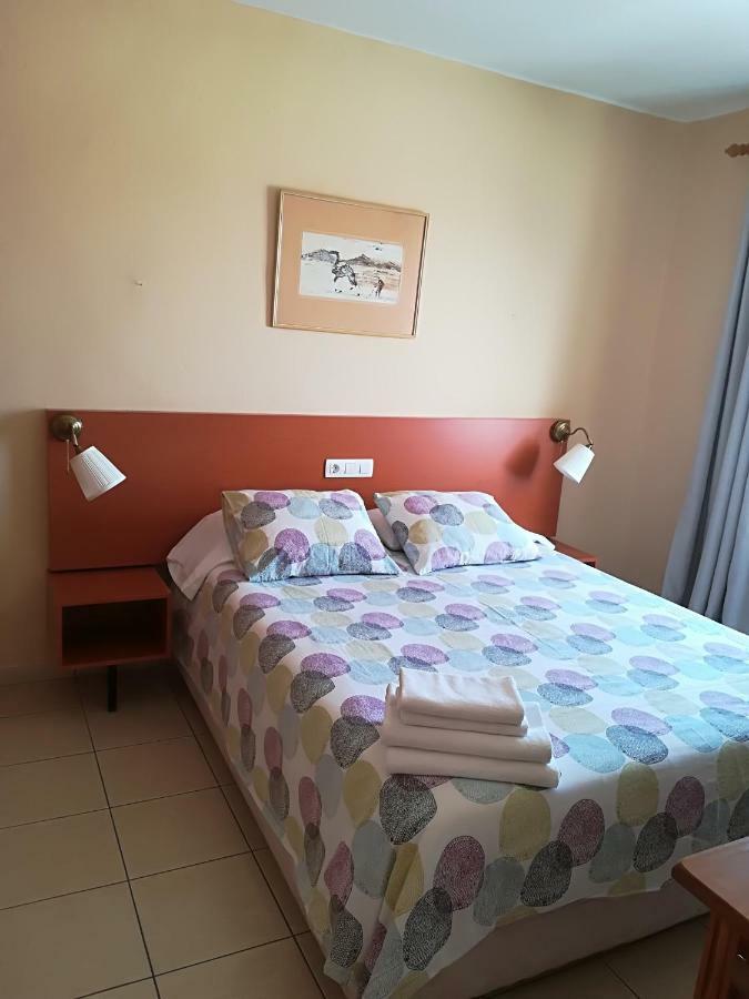 Appartamento Gabiete Puerto del Carmen  Esterno foto