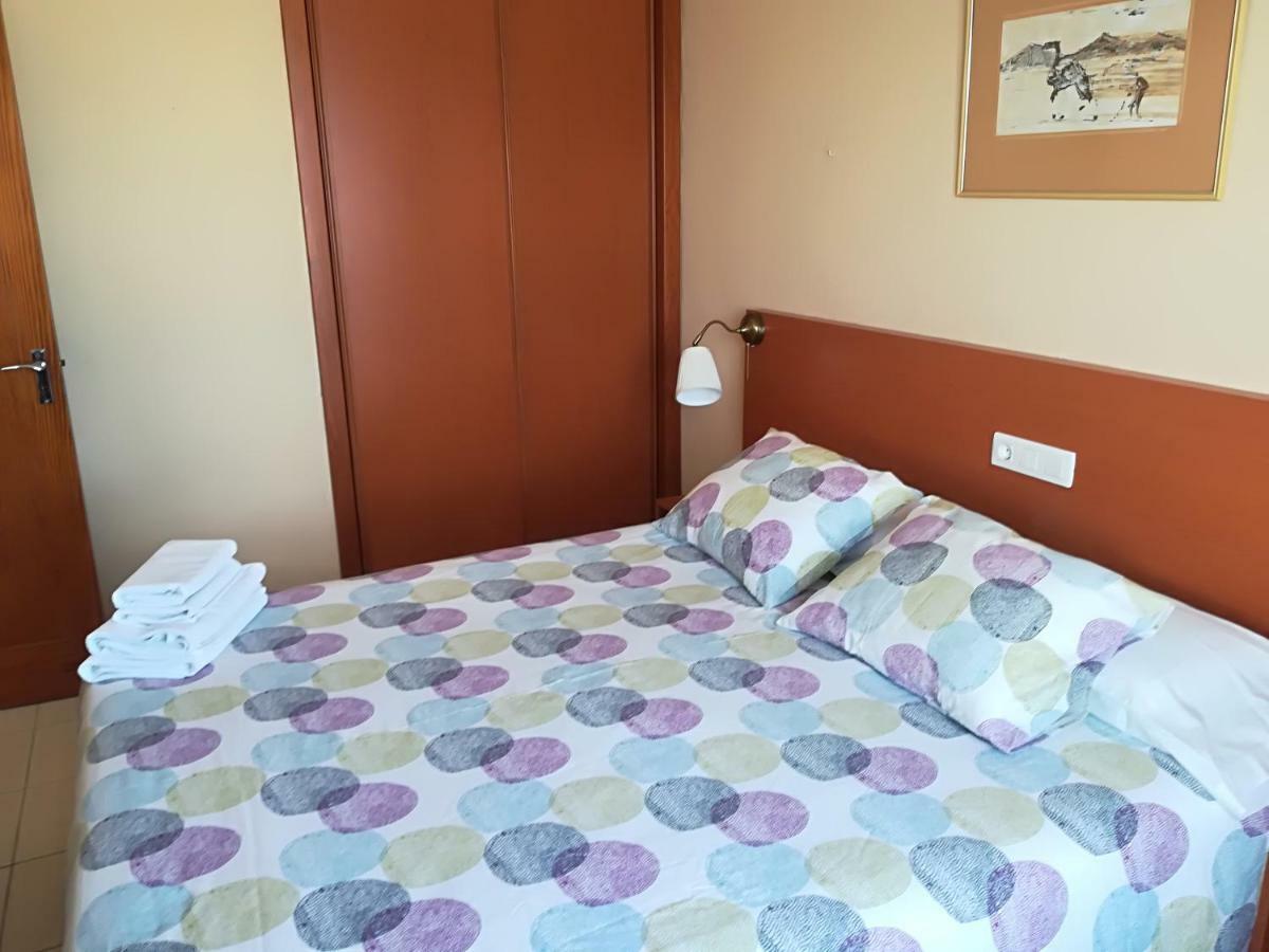 Appartamento Gabiete Puerto del Carmen  Esterno foto