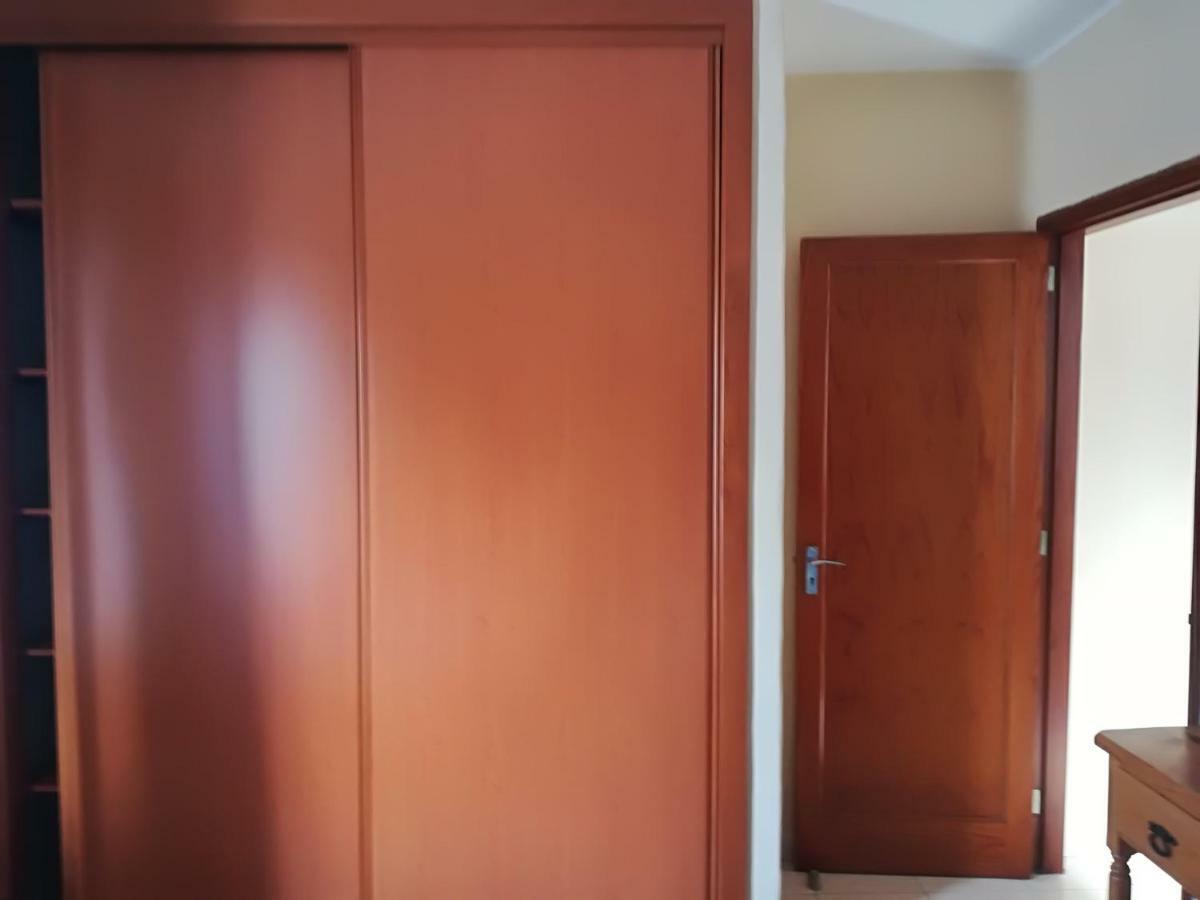 Appartamento Gabiete Puerto del Carmen  Esterno foto