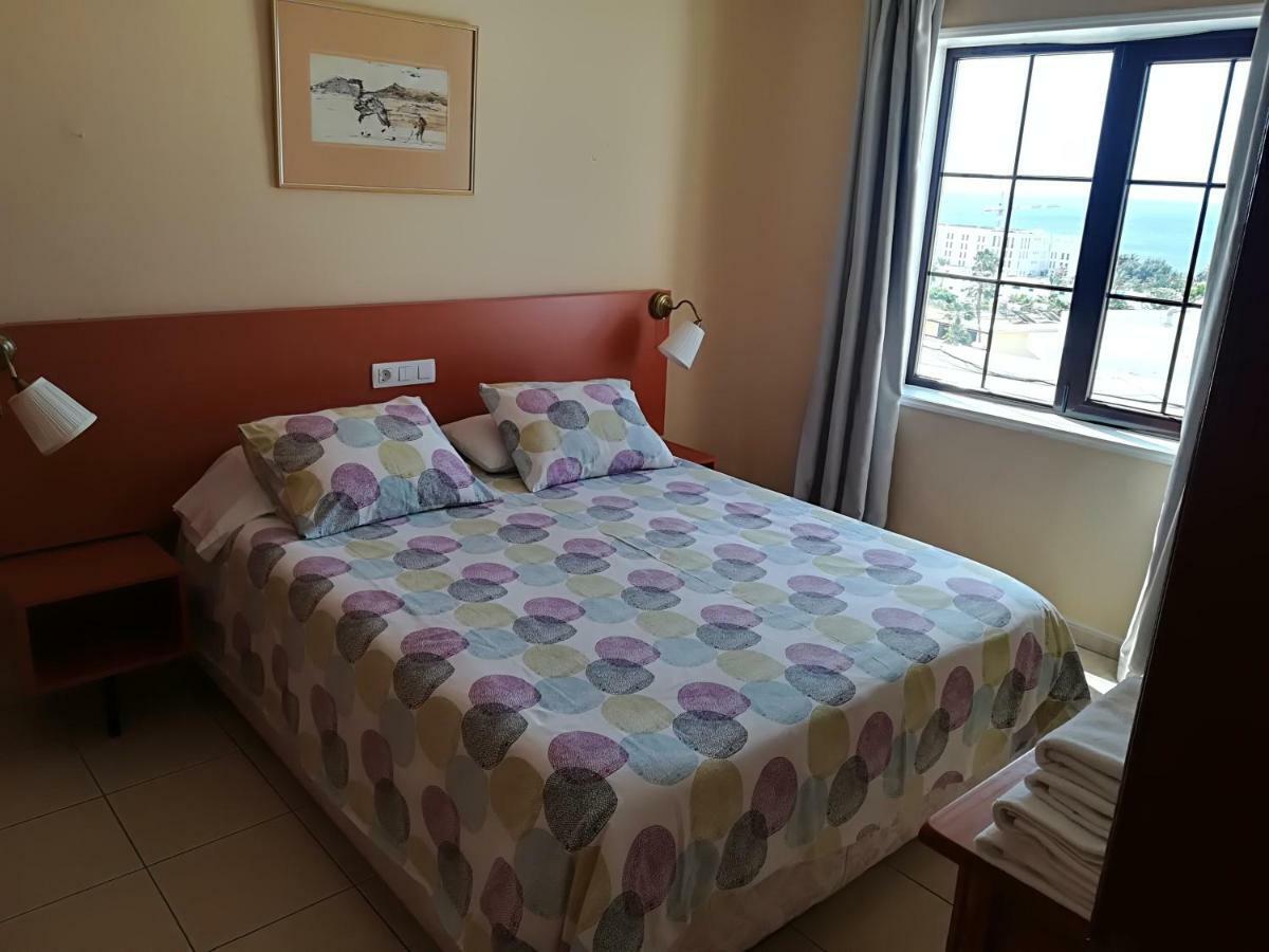 Appartamento Gabiete Puerto del Carmen  Esterno foto