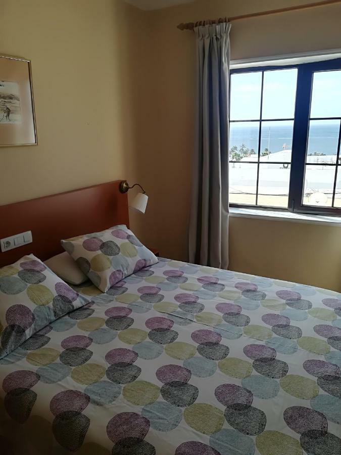Appartamento Gabiete Puerto del Carmen  Esterno foto