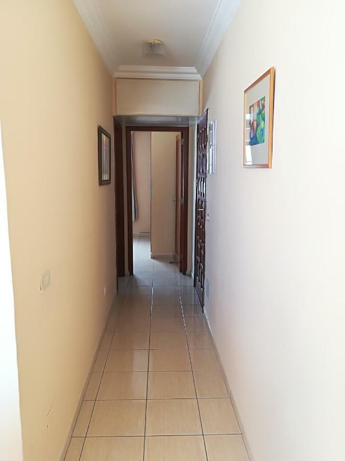 Appartamento Gabiete Puerto del Carmen  Esterno foto