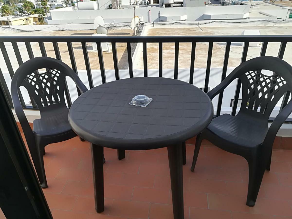 Appartamento Gabiete Puerto del Carmen  Esterno foto