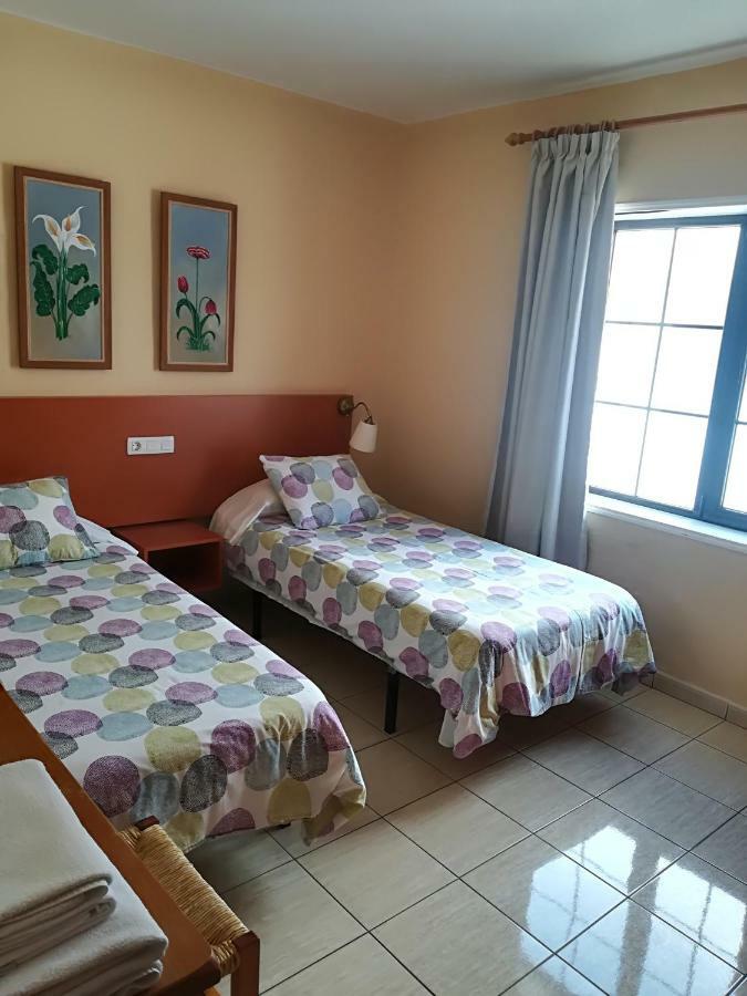 Appartamento Gabiete Puerto del Carmen  Esterno foto